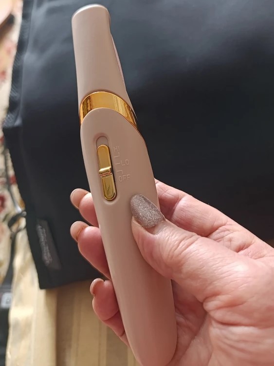 Отзыв — эффект использования